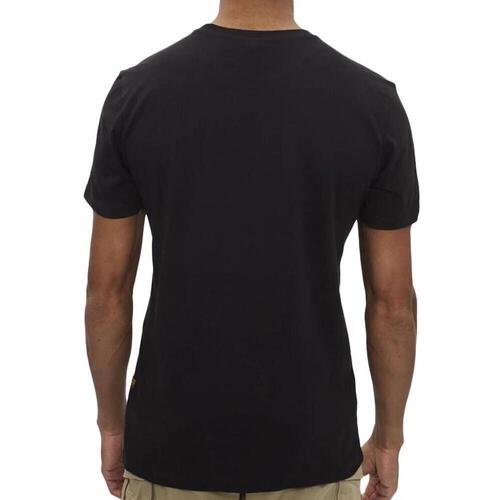 G-Star Raw  Preto