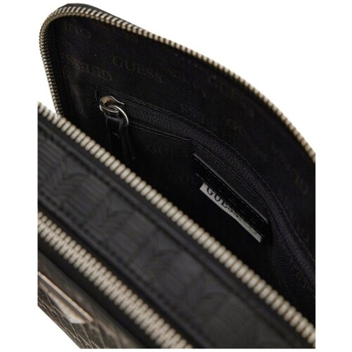 Guess HMTODE P5118 Preto