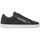 Sapatos Homem Sapatilhas Guess FMFTOD ELE12 Preto