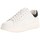 Sapatos Homem Sapatilhas Guess FMPWIN ELE12 Branco