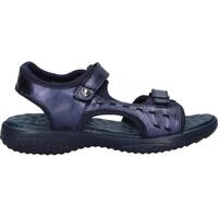 Sapatos Criança Sandálias Panama Jack NILO SHINE B1 NILO SHINE B1