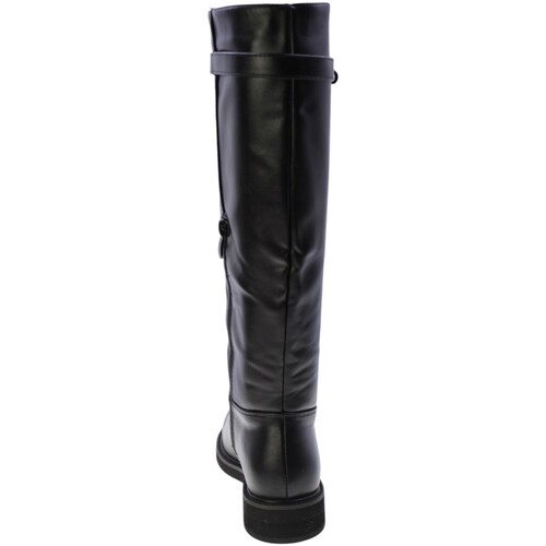 Kharisma 346719 Preto