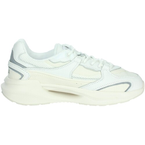 Date W401-VL-HD-WH Branco