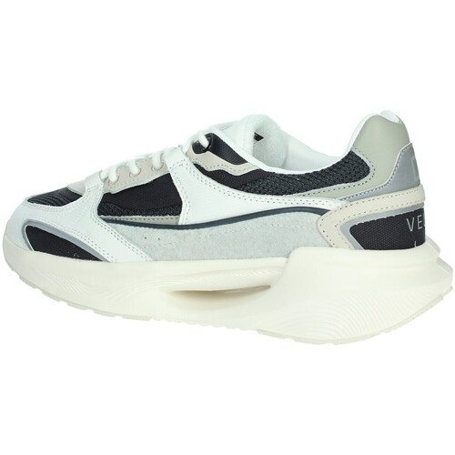 Date M401-VL-HD-BL Branco