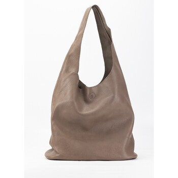 Malas Mulher Bolsa Keslem 38007 Bege