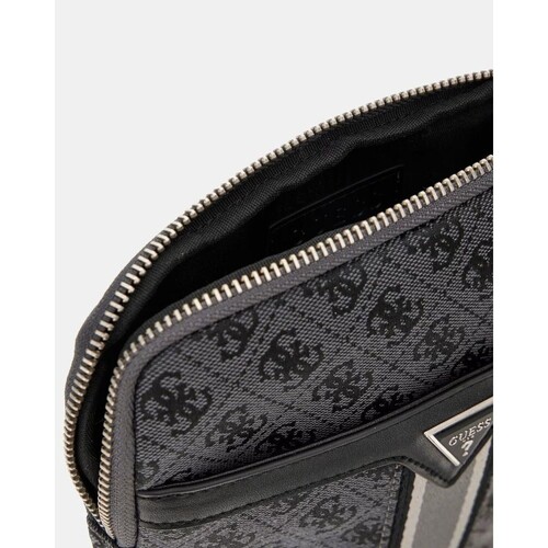 Guess HMMIST P5123 Preto