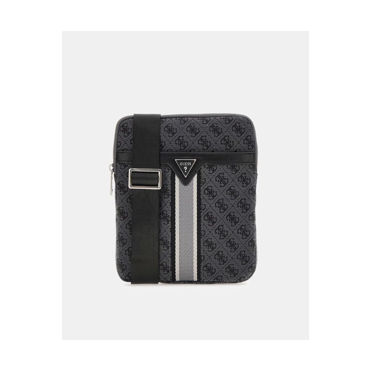 Malas Mulher Bolsa Guess HMMIST P5123 Preto