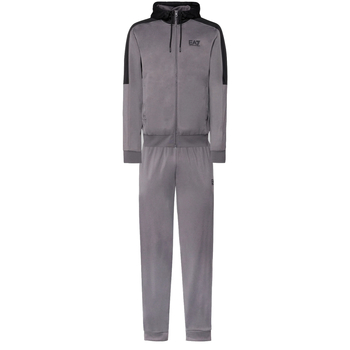 Emporio Armani EA7 6DPV70-PJHCZ
