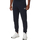 Textil Homem Todos os fatos de treino Emporio Armani EA7 8NPV67-PJVTZ Azul