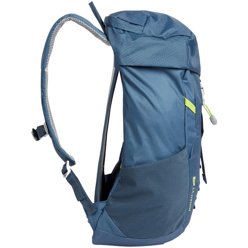 Mckinley 421770 Verde