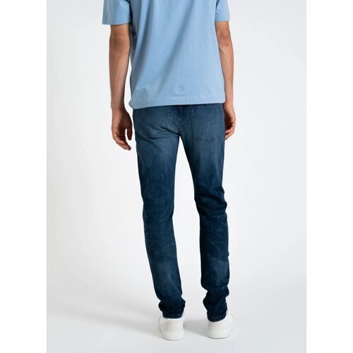 Diesel 1979 SLEENKER 0GRDD-01 Azul