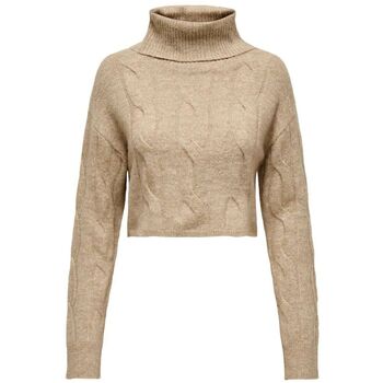 Only 15331405 RIO-TANNIN MELANGE