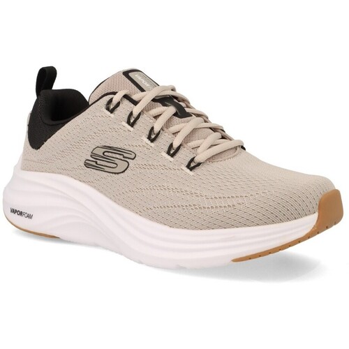 Skechers  Cinza