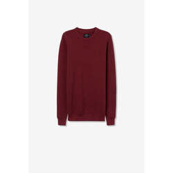 Textil Homem Sweats Tiffosi 10056942-578-11-1 Vermelho