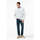 Textil Homem Calças Tiffosi 10056802-E10-15-42 Outros