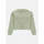 Textil Rapariga Sweats Guess J2BQ35-G8ES-4-19 Verde