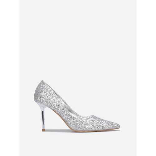 La Modeuse 73493_P173406 Prata