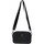 Malas Homem Bolsa Guess CERTOSA SFFN SMRT SM PMECSA P3145 Preto