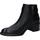 Sapatos Mulher Botas Chika 10 BAIDEN 07 BAIDEN 07