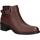 Sapatos Mulher Botas Chika 10 BAIDEN 07 BAIDEN 07