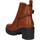 Sapatos Mulher Botas Chika 10 PILAR 24 PILAR 24