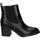 Sapatos Mulher Botas Chika 10 GEORGIA 01 GEORGIA 01