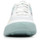 Sapatos Homem Sapatilhas de basquetebol Puma Court Pro Branco