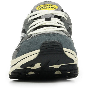 Skechers Go Run Consistent 2.0 Retro Runner V1 Preto