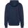 Textil Homem Sweats Schott SWHNYC Azul