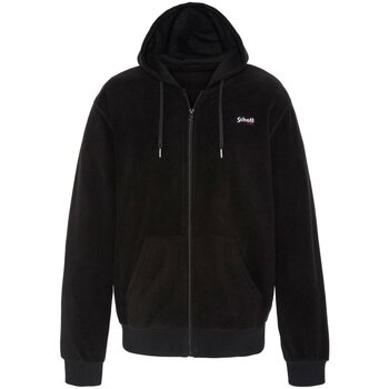 Schott PLHOODZIP20