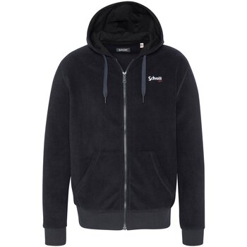 Schott PLHOODZIP20