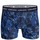 Roupa de interior Homem Boxer Björn Borg 5-Pack Boxers Mix Multicolor