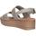 Sapatos Mulher Sandálias Xti 49861 49861