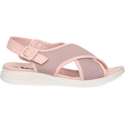 Sapatos Mulher Sandálias Xti 49830 49830
