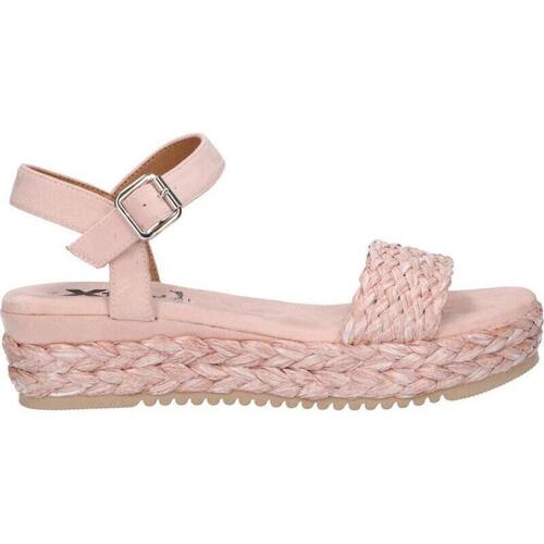 Sapatos Mulher Sandálias Xti 42286 42286