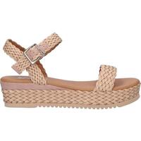 Sapatos Mulher Sandálias Xti 42355 42355
