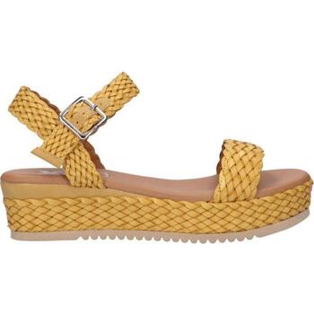 Sapatos Mulher Sandálias Xti 42355 42355