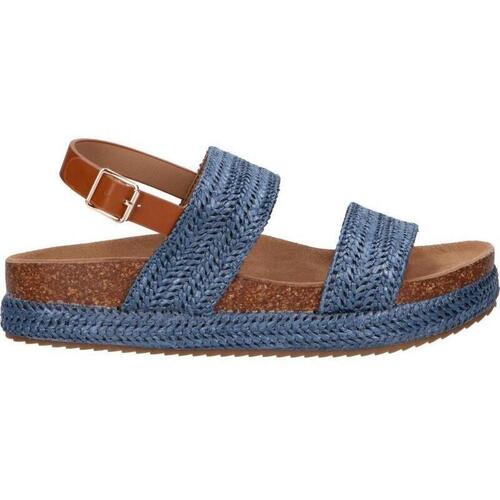 Sapatos Mulher Sandálias Xti 42553 42553