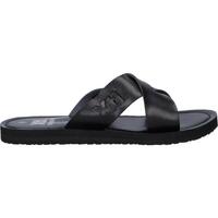 Sapatos Homem Chinelos Xti 43619 43619