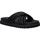 Sapatos Mulher Chinelos Xti 43667 43667