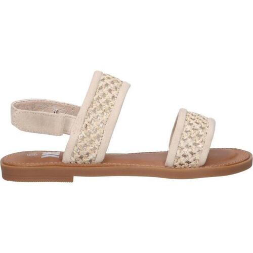Sapatos Criança Sandálias Xti 58077 58077