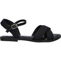Sapatos Mulher Sandálias Xti 42736 42736