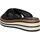 Sapatos Mulher Sandálias Xti 44109 44109