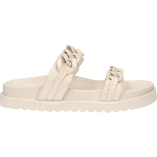 Sapatos Mulher Sandálias Xti 43666 43666