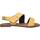 Sapatos Mulher Sandálias Xti 44867 44867
