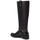 Sapatos Mulher Botas Xti NONAME Preto