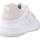 Sapatos Homem Sapatilhas Puma SLIPSTREAM Branco
