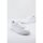 Sapatos Homem Sapatilhas Puma SLIPSTREAM Branco