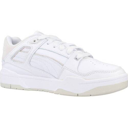 Puma SLIPSTREAM Branco