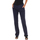 Textil Mulher Calças Met 70DBF0028-G069-0568 Marinho